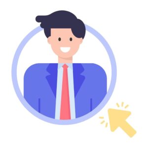 Job Package